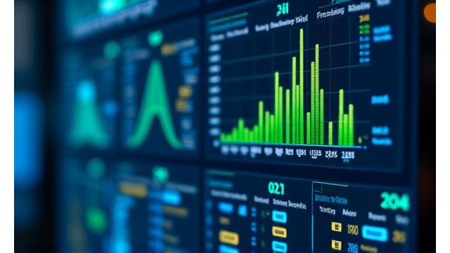 Analyse de Données Académiques