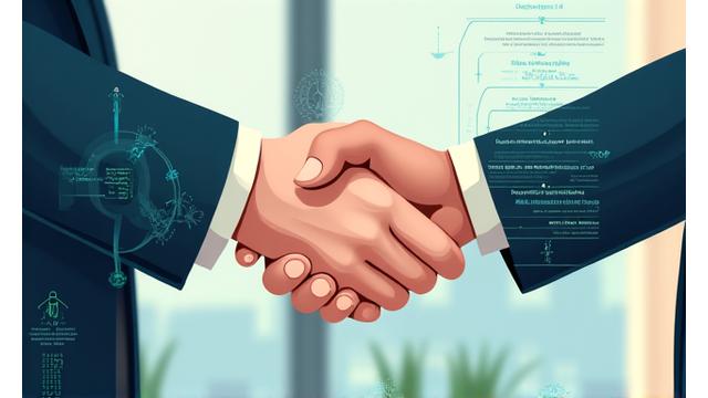 Conseil en IA Éthique