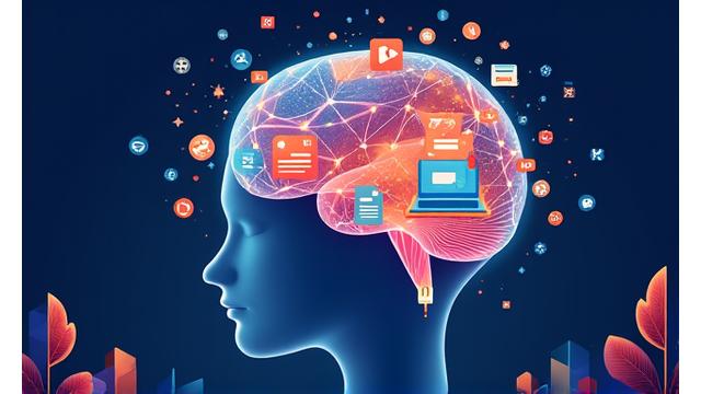 Création de Contenu Personnalisé