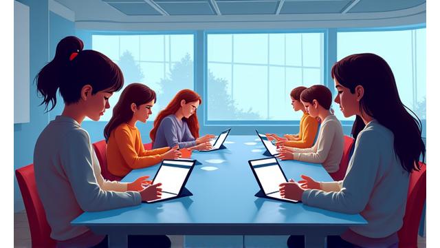 Plateformes d'Apprentissage IA